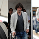 Illustration for article titled Fat Keanu Is the Hot Story du Jour
